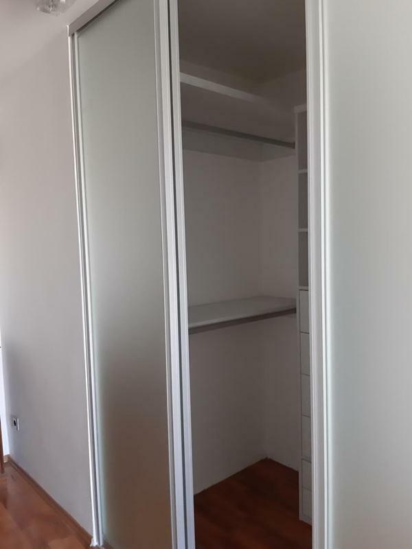 Pleasant Apartment Under The Bratislava Castle Экстерьер фото