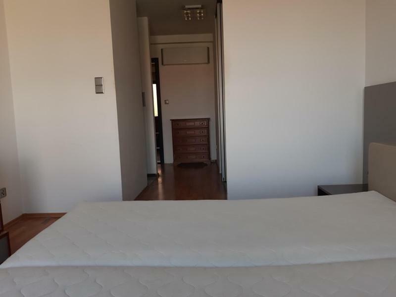 Pleasant Apartment Under The Bratislava Castle Экстерьер фото