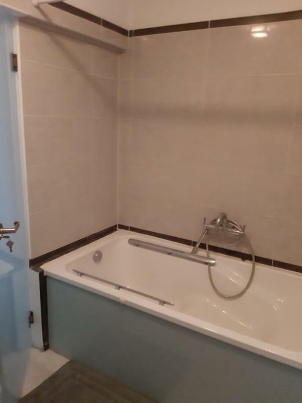 Pleasant Apartment Under The Bratislava Castle Экстерьер фото